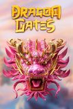 Dragon Gates